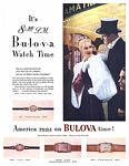 Bulova 1946 310.jpg